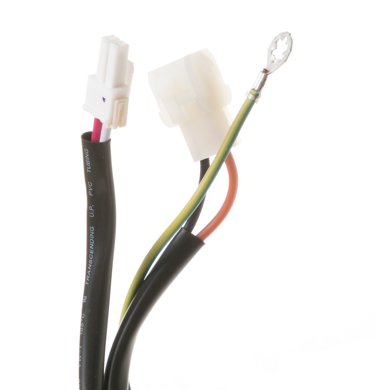 WR55X11138-8681.jpg WR55X11138-8681.jpg