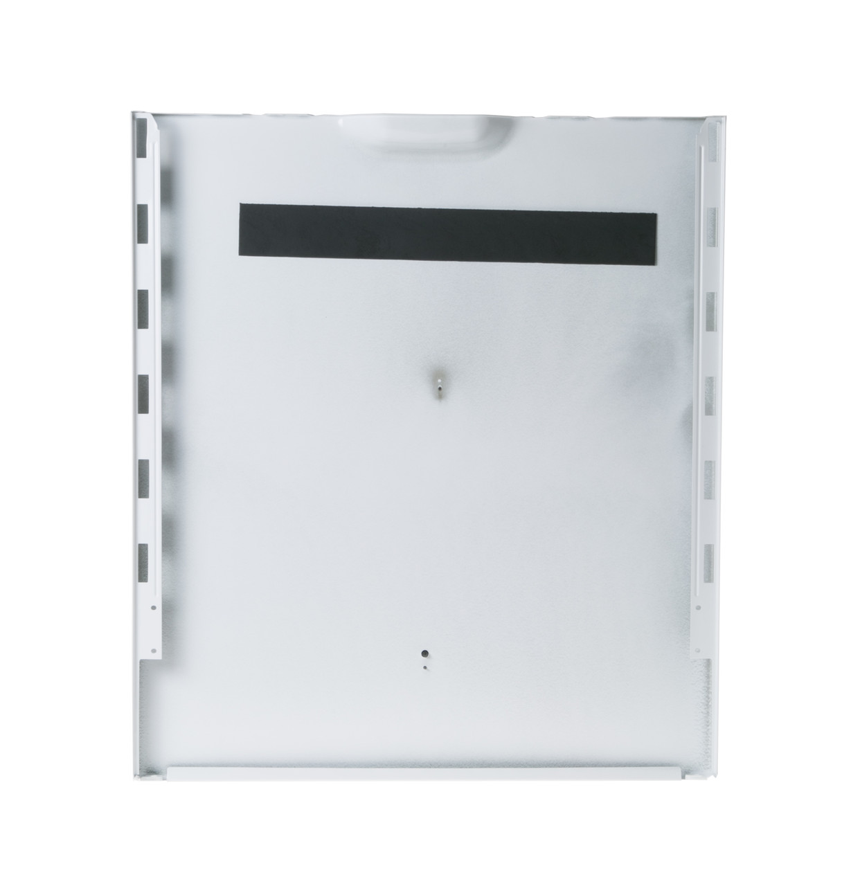 WD34X11852-8778.jpg