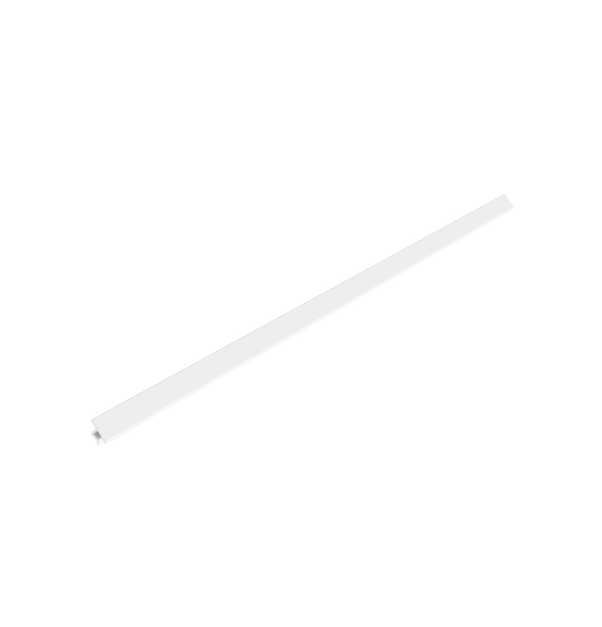 WD34X11423_01.jpg