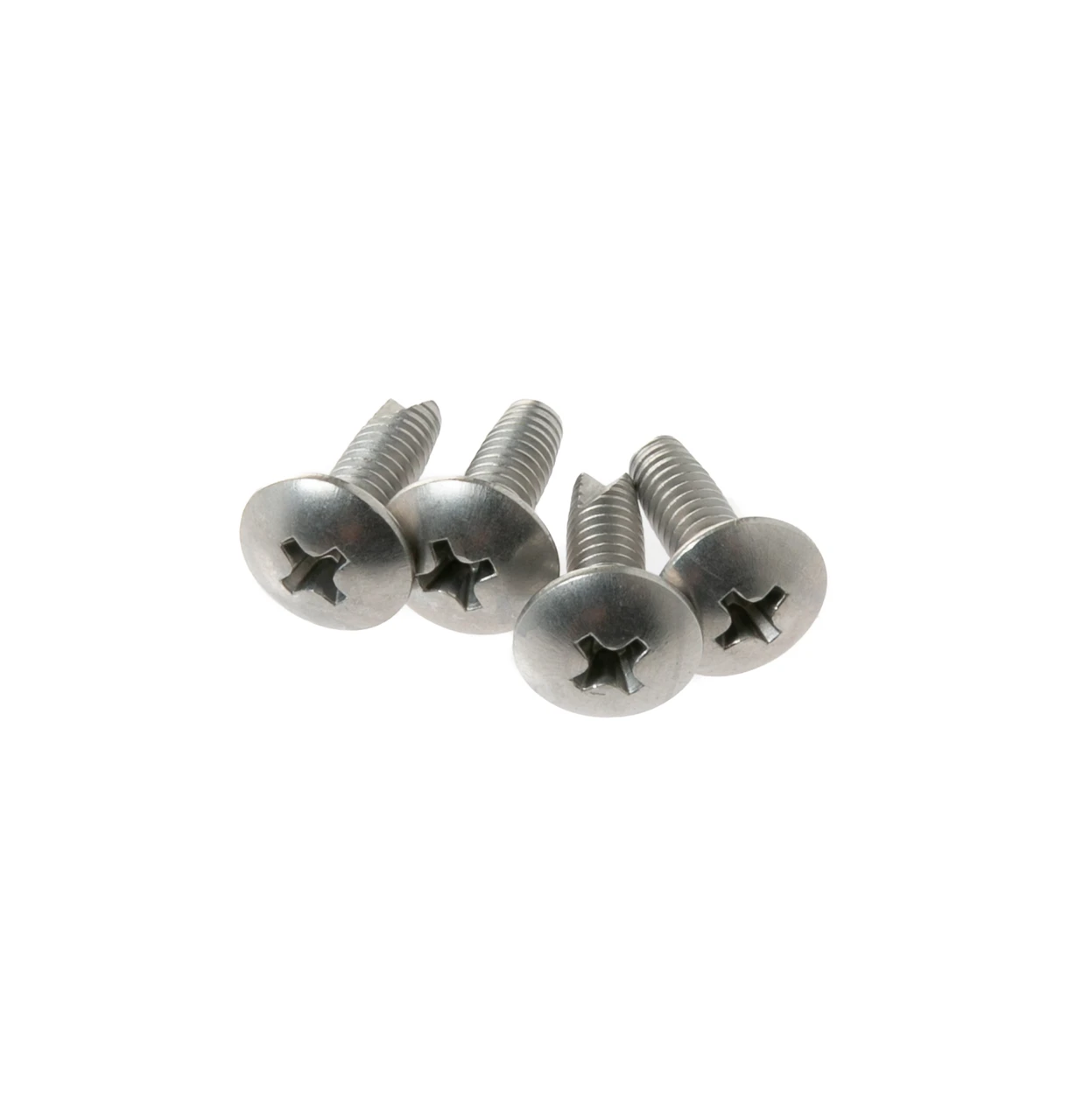 WR49X10295-4434.jpg