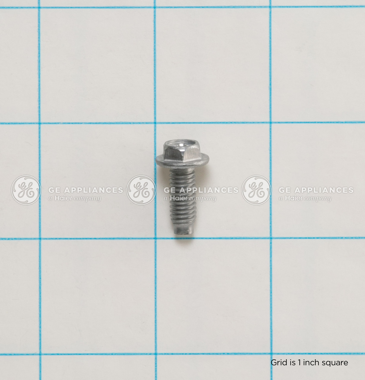 WR01X31884-9059.jpg WR01X31884-9059.jpg