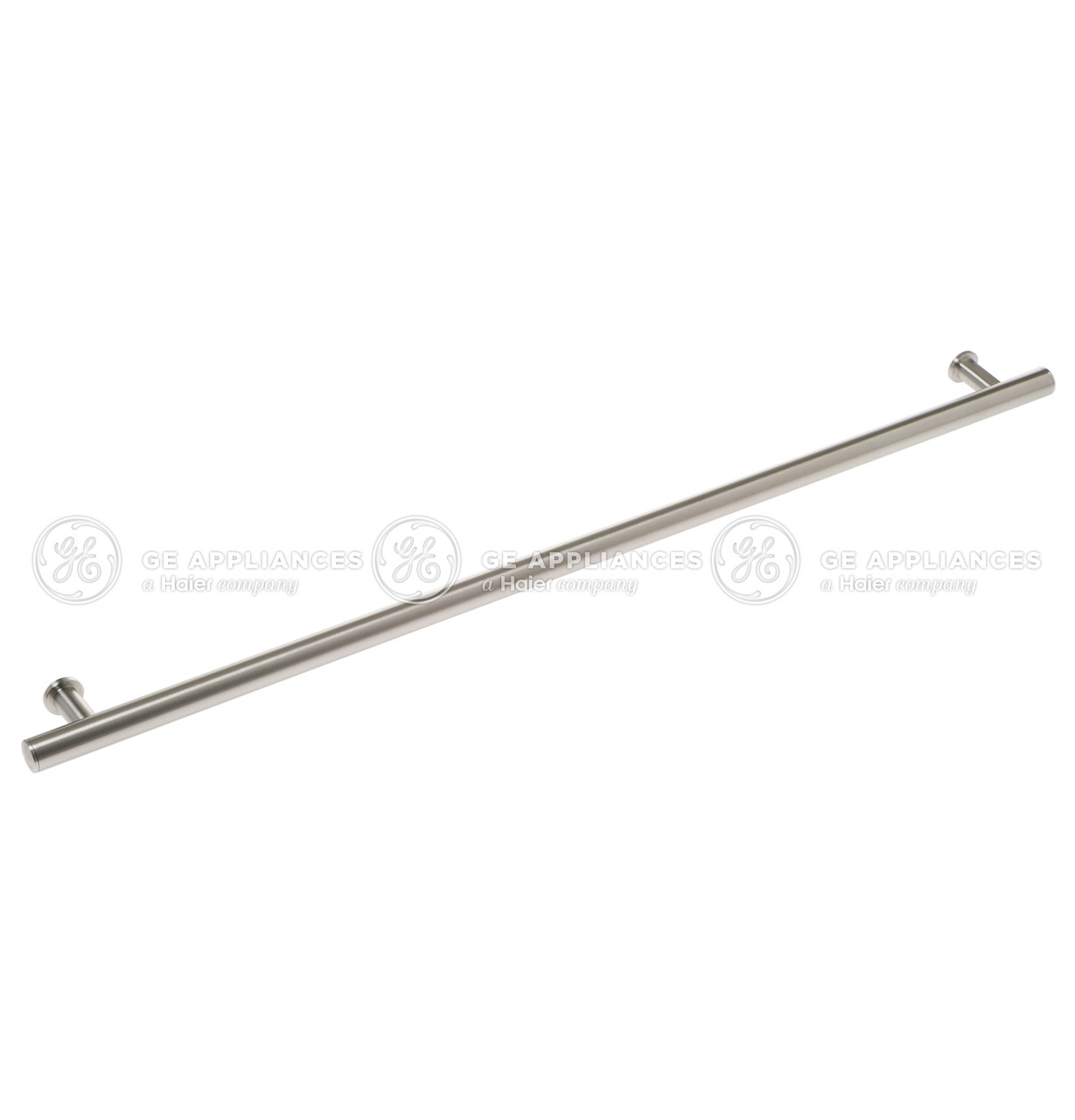 WB15T10096-9789.jpg