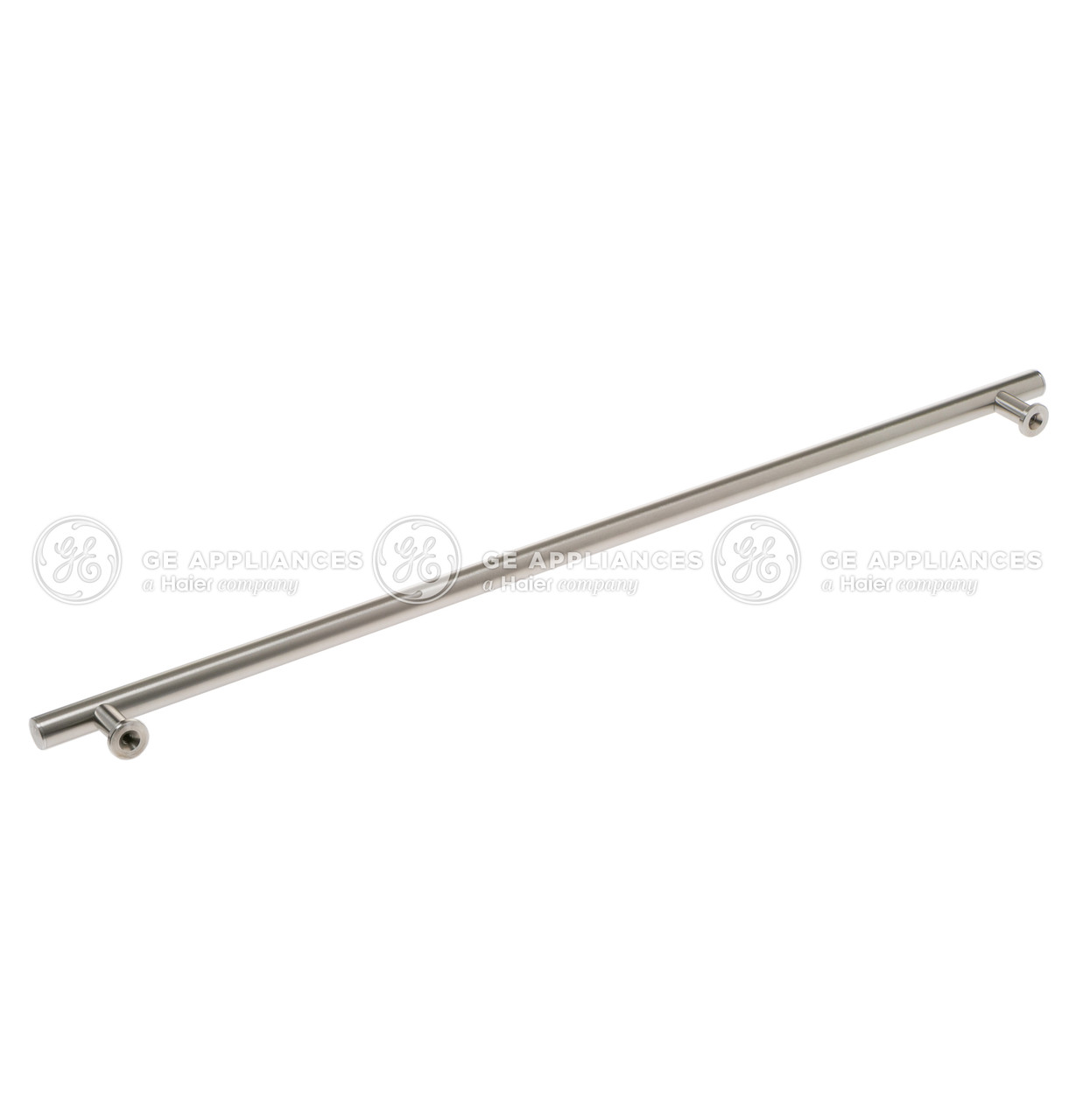 WB15T10096-9790.jpg