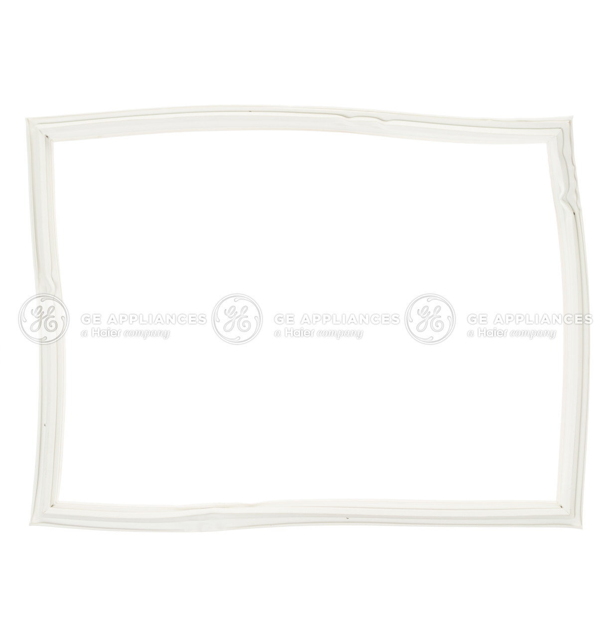 WR14X27808-8531.jpg WR14X27808-8531.jpg