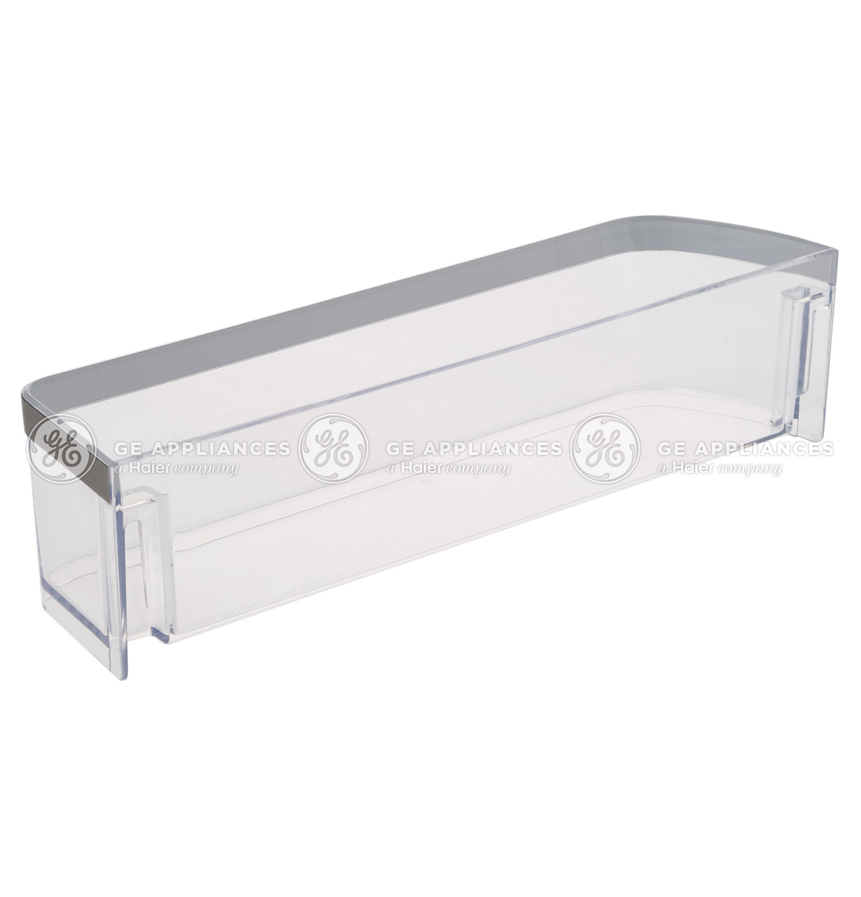 WR71X31848-8057.jpg WR71X31848-8057.jpg