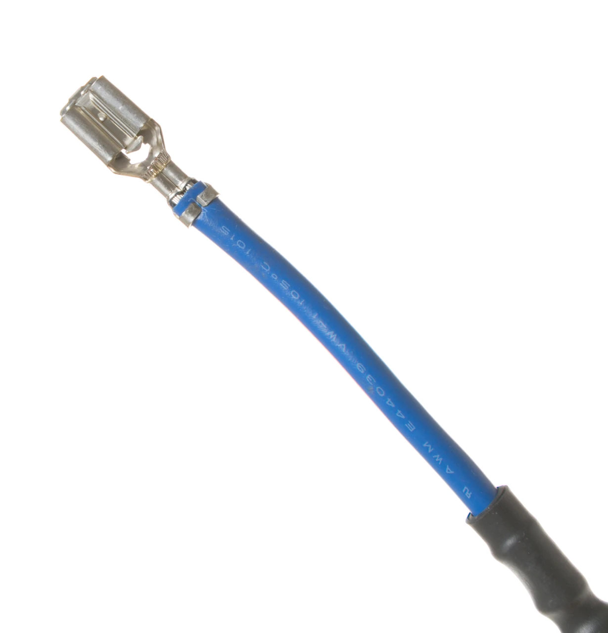 WP23X10042-7605.jpg