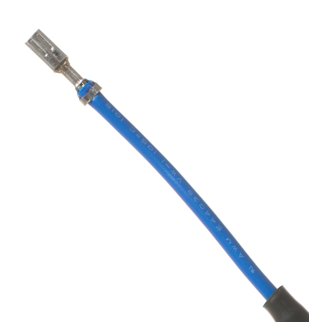 WP23X10042-7606.jpg