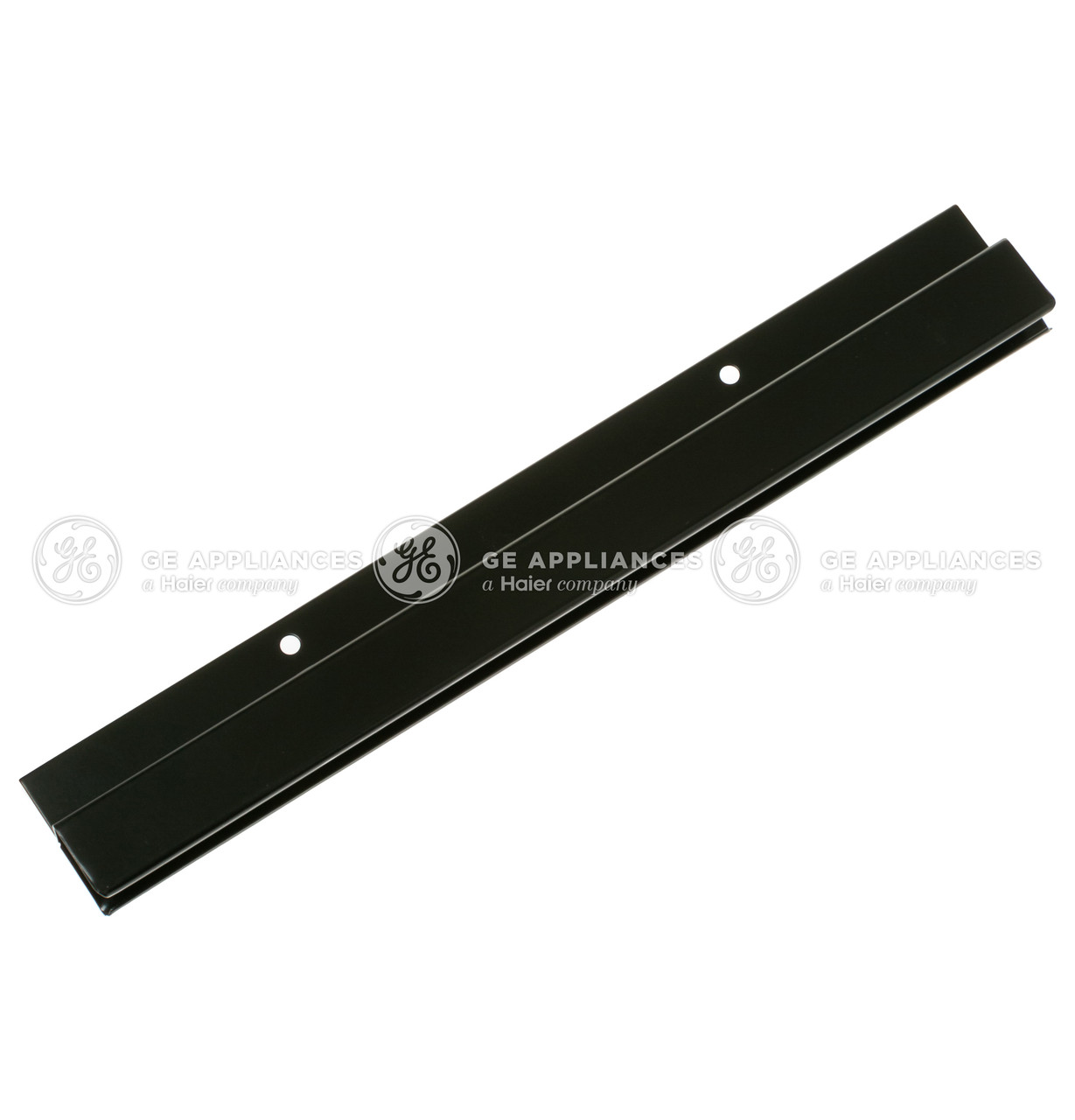 WB56T10313-4584.jpg