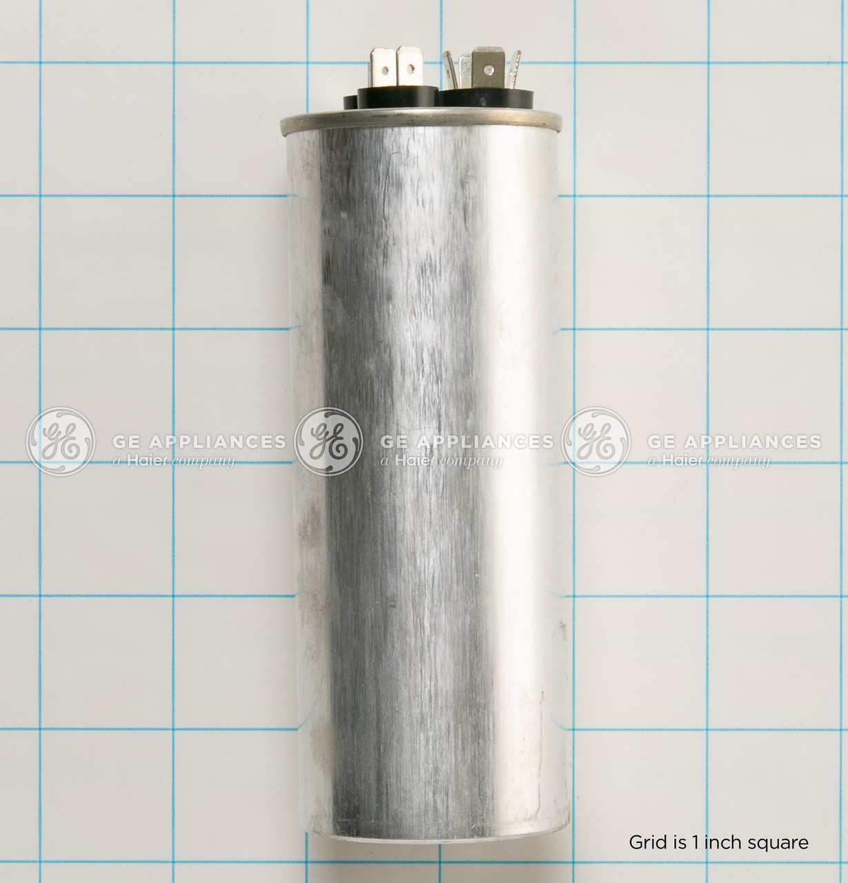 WJ20X10185-6490.jpg