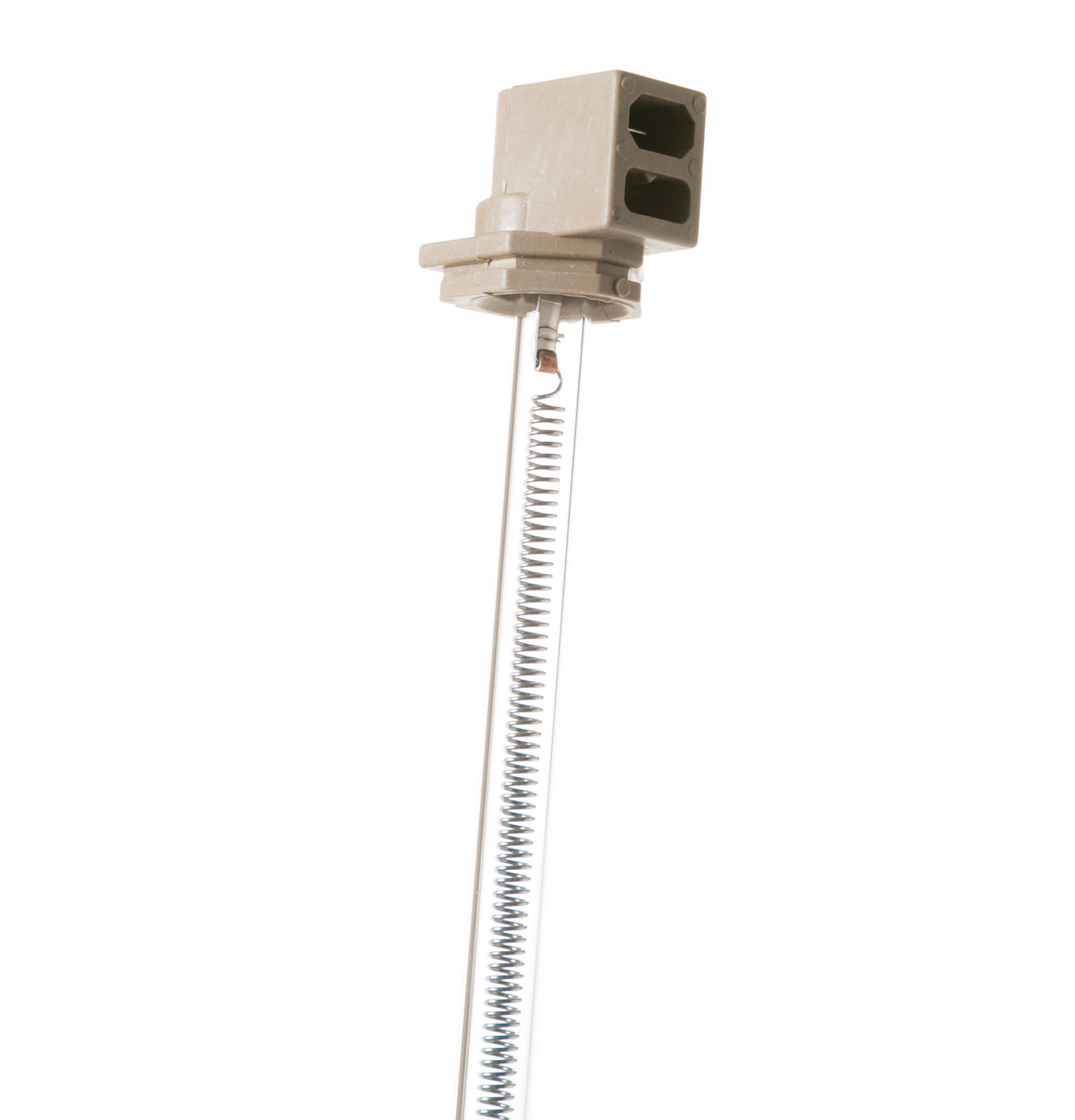WR51X10094-0172.jpg