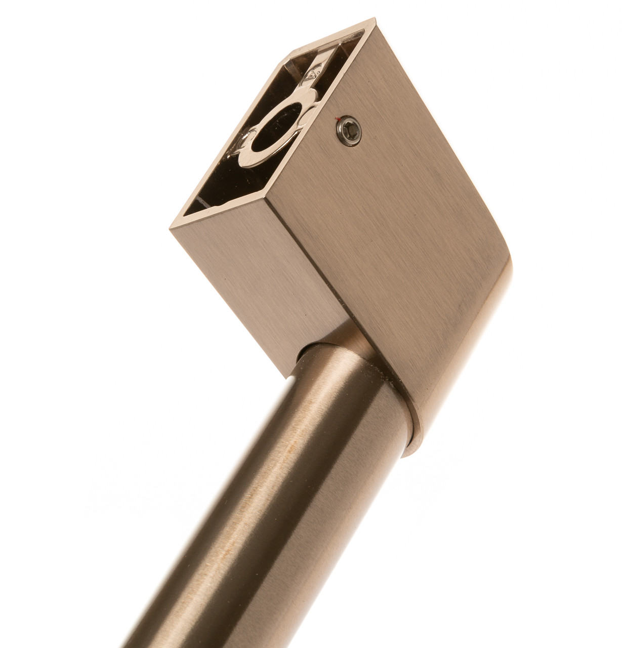 WR12X36425-6691.jpg