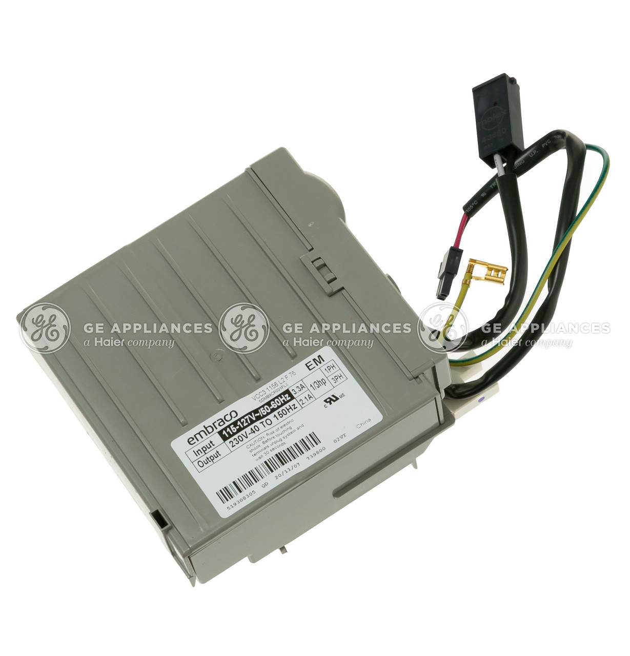 WR55X30490-9036.jpg