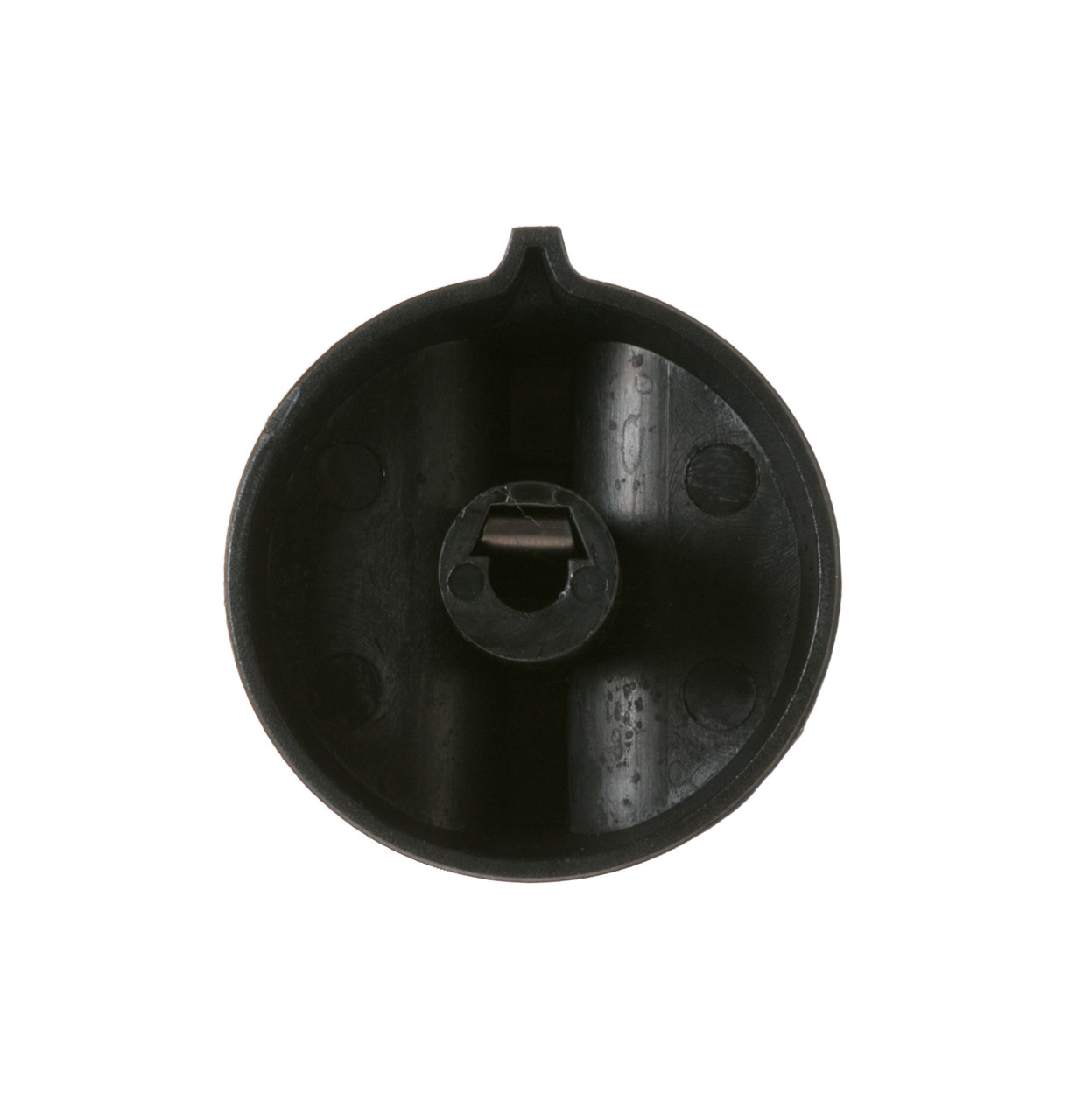 WB3K107-6288.jpg