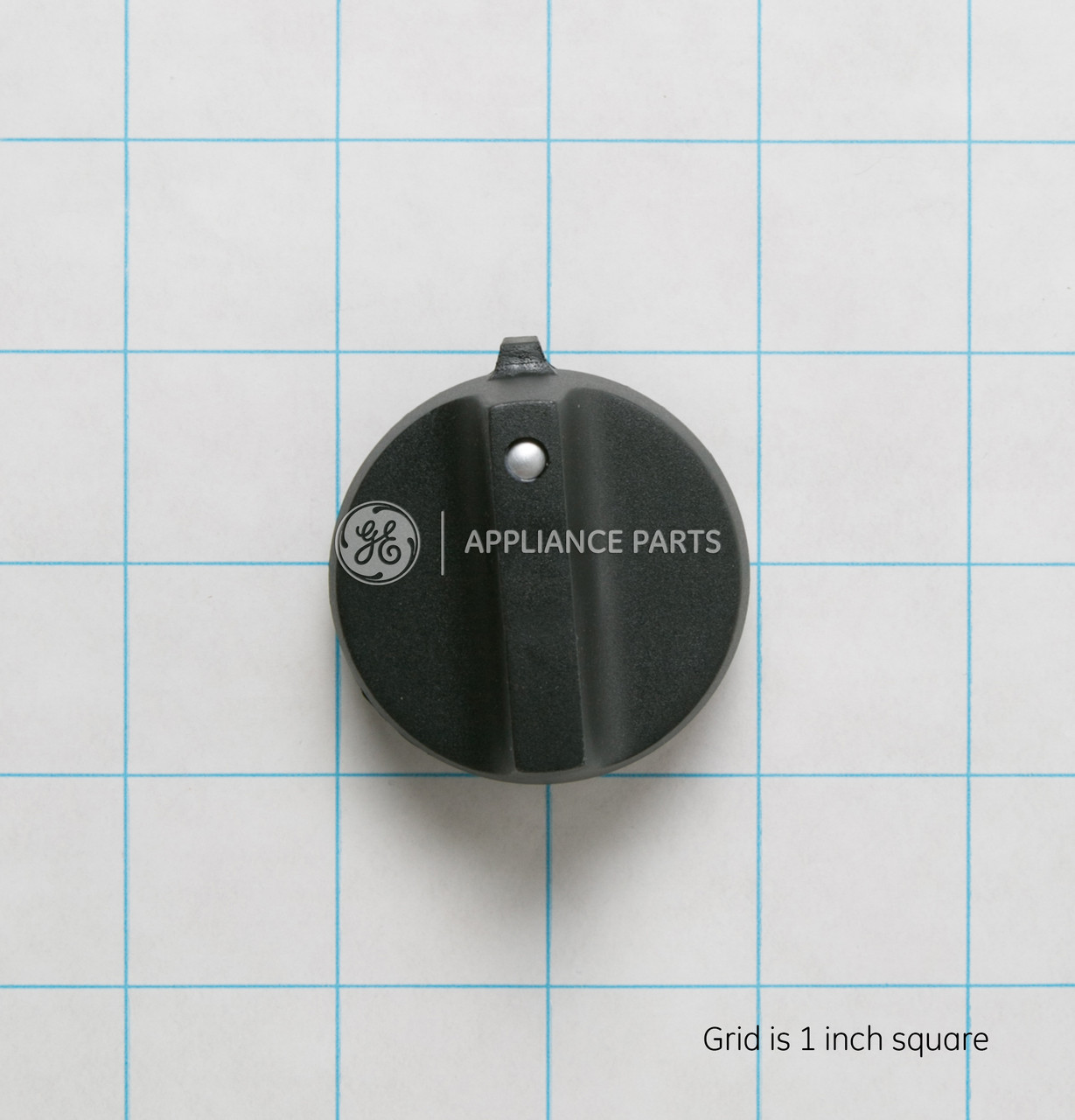 WB3K107-6029.jpg