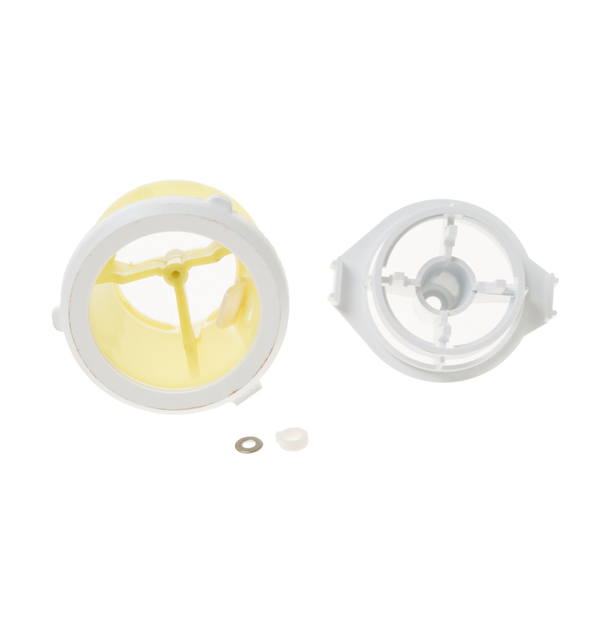 WD22X126-9746.jpg
