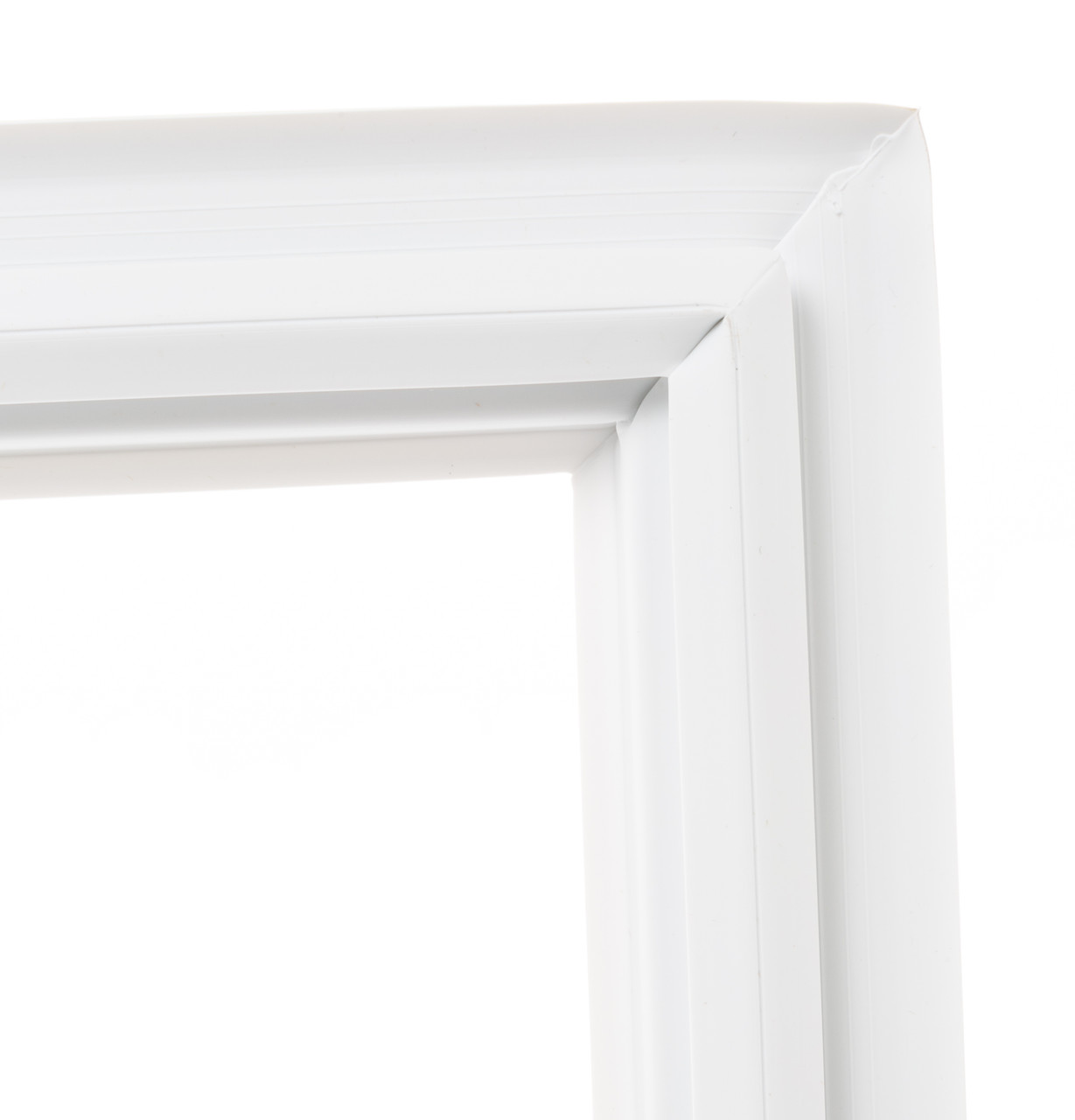 WR14X27230-6959.jpg