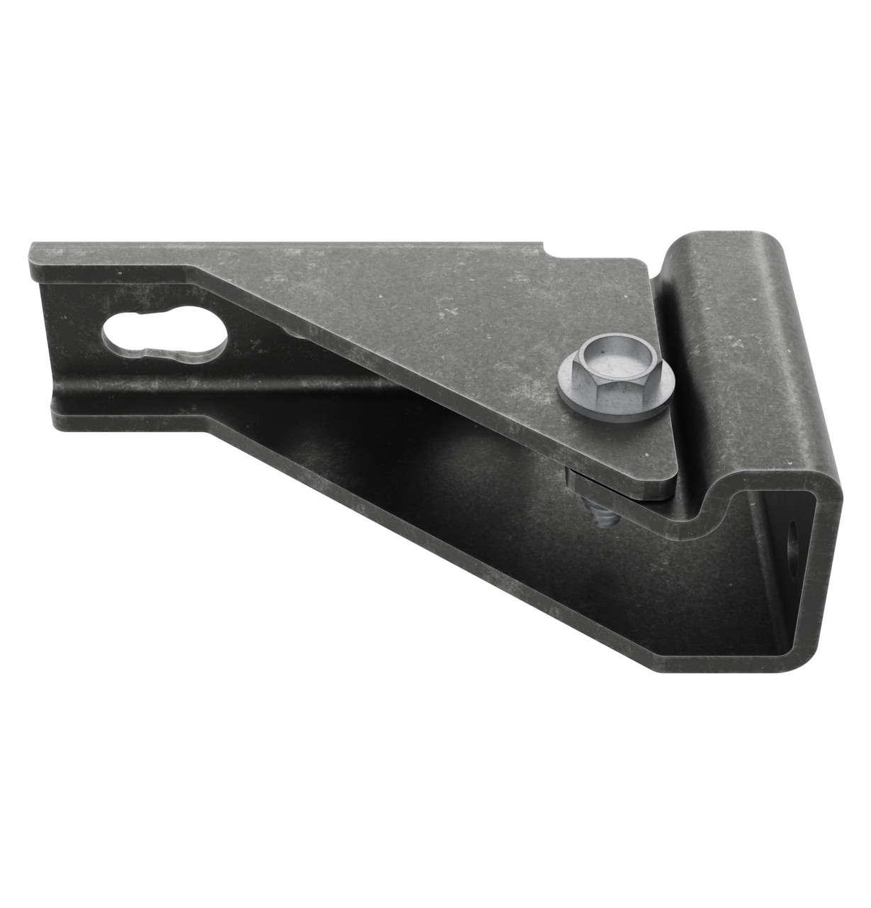 WD18X20463_01.jpg