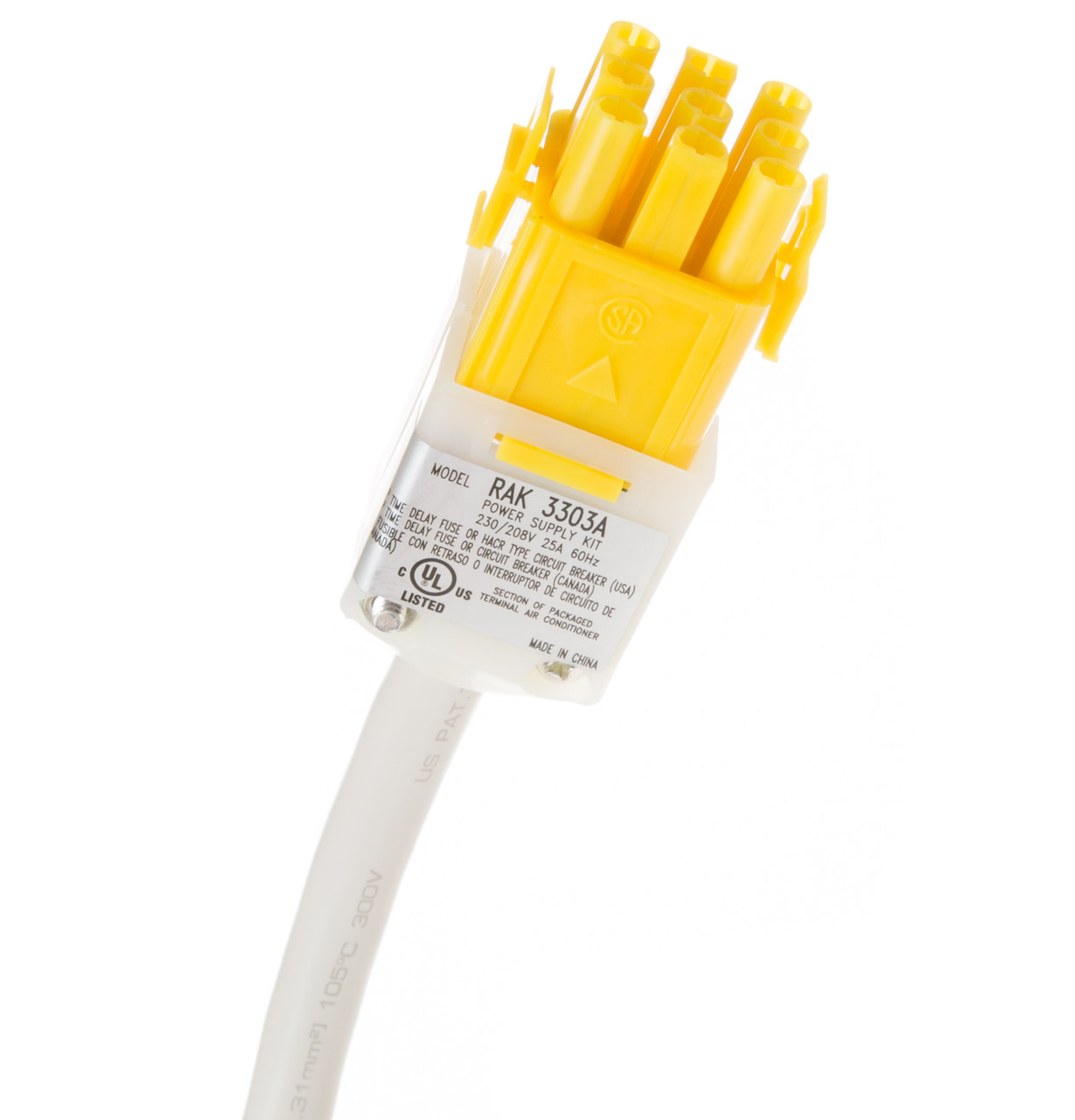 RAK3303A-4497.jpg
