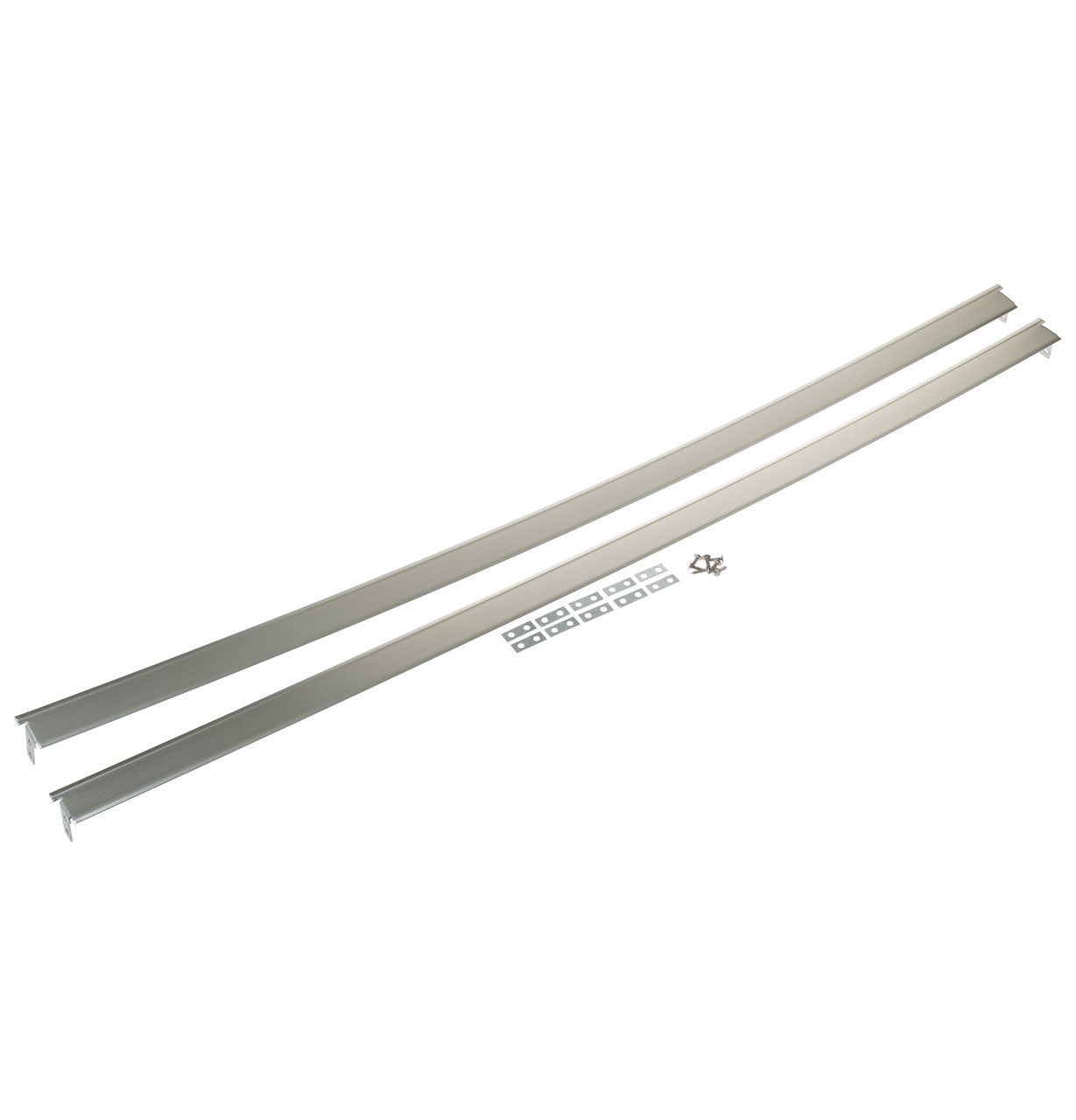 WR02X24506-8329.jpg