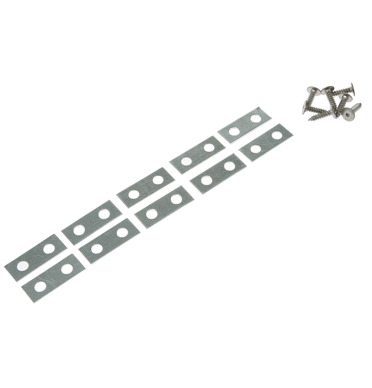 WR02X24506-8331.jpg
