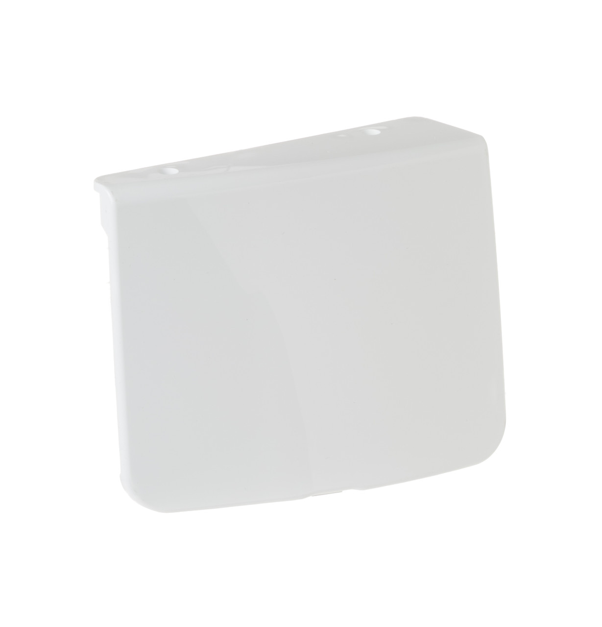 WH44X10326-8036.jpg