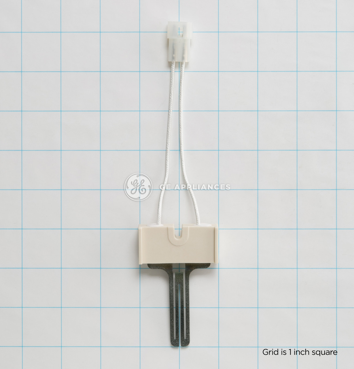 WE4X750-9286.jpg WE4X750-9286.jpg