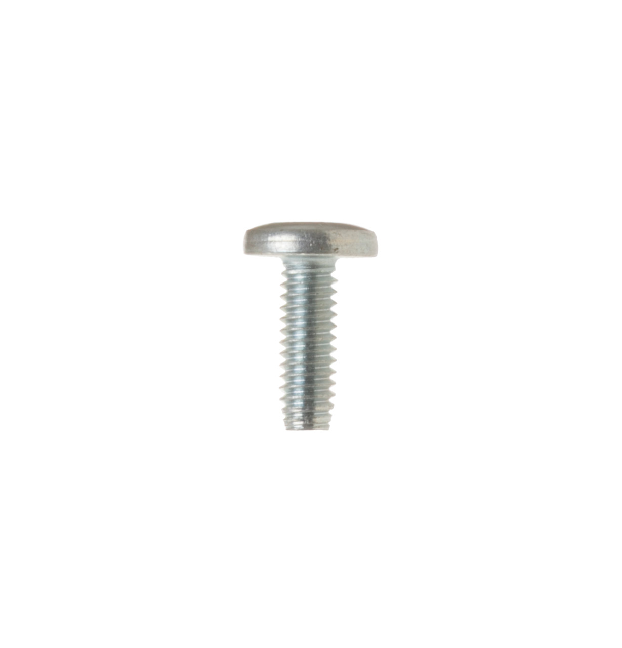 WR1X2130-6430.jpg