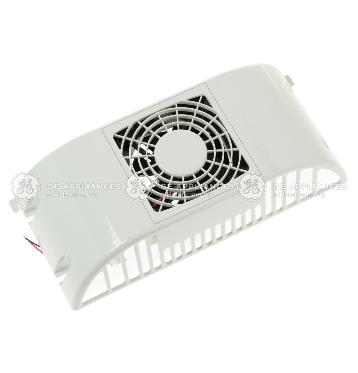 WR71X10742-1402.jpg