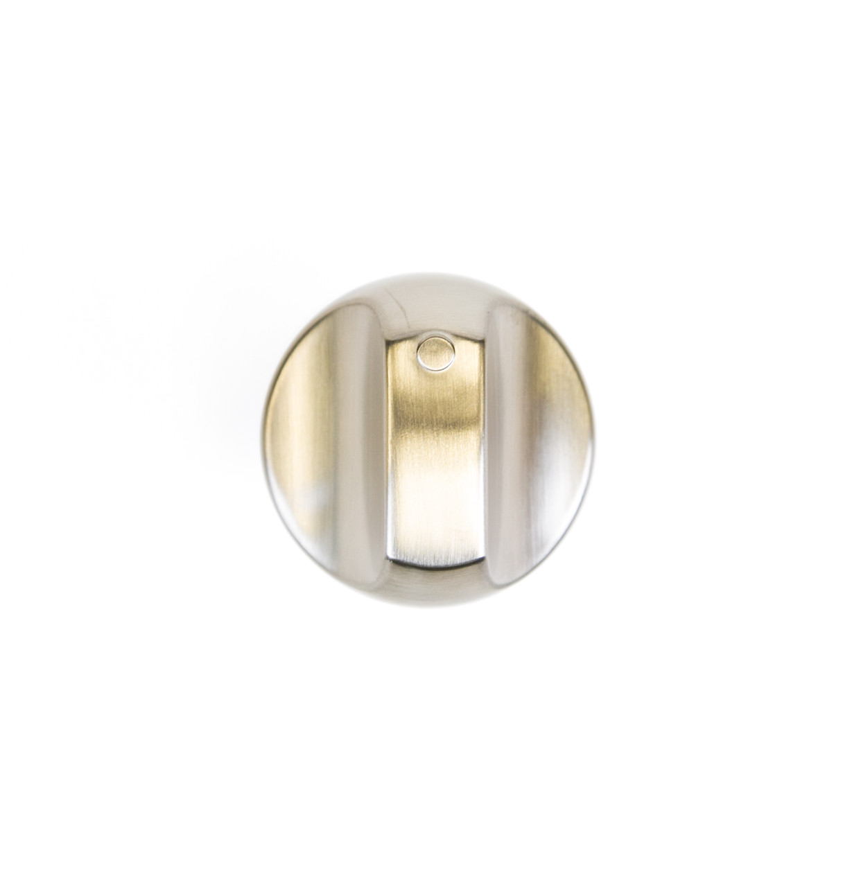 WB03K10265_KNOB_ASSEMBLY_0756.jpg