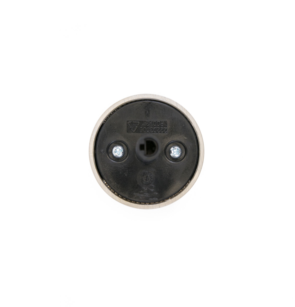 WB03K10265_KNOB_ASSEMBLY_0758.jpg