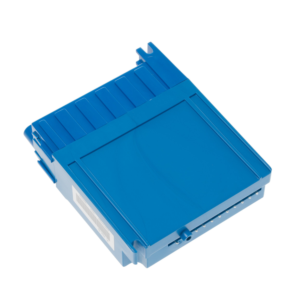 WB13K10031-2094.jpg
