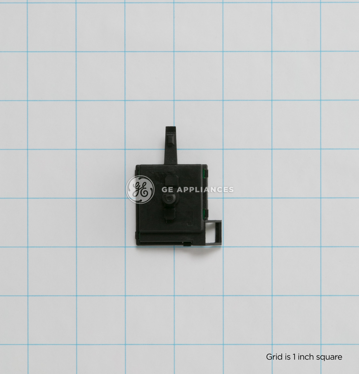WH12X10509-0913.jpg