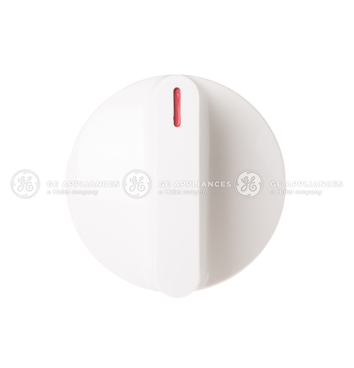 WE1M920-5461.jpg