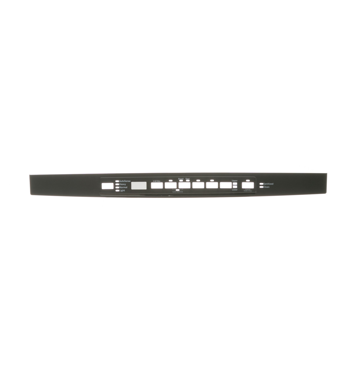 WD34X21700-1144.jpg