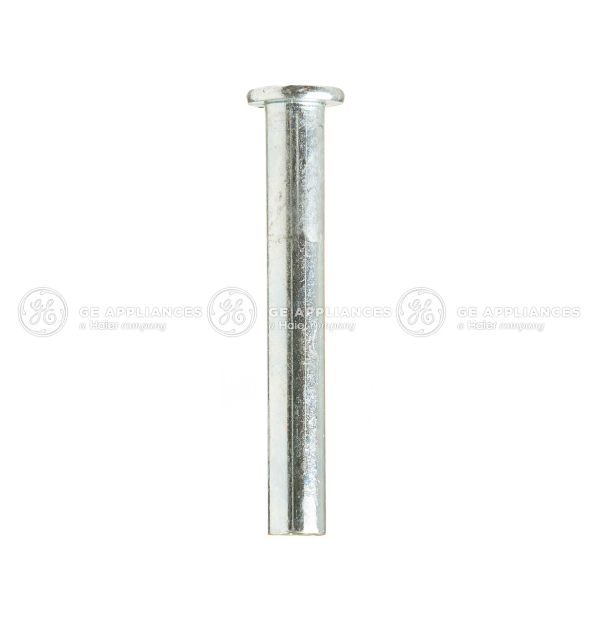 WR02X30160-7178.jpg WR02X30160-7178.jpg