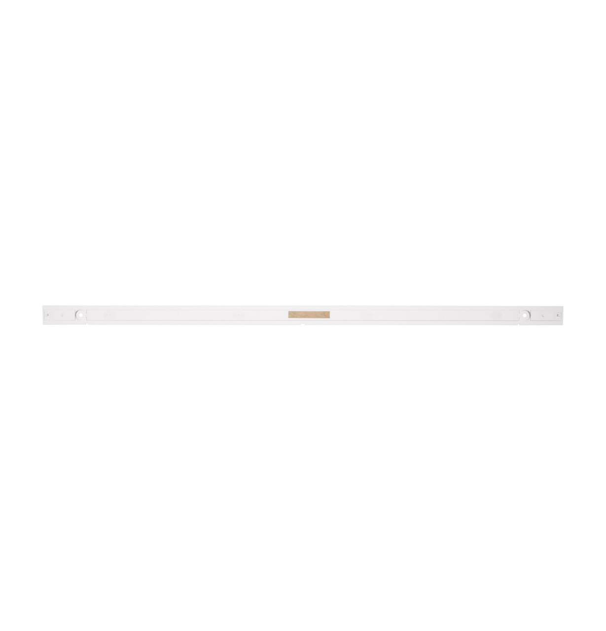 WB34T10166-1240.jpg