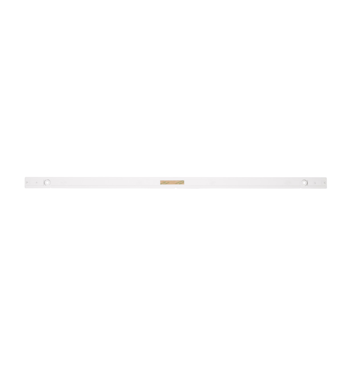 WB34T10166-1242.jpg