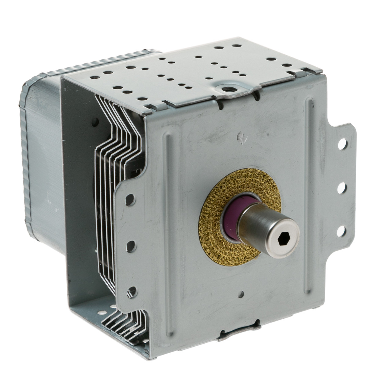 WB27X42537-7767.jpg WB27X42537-7767.jpg