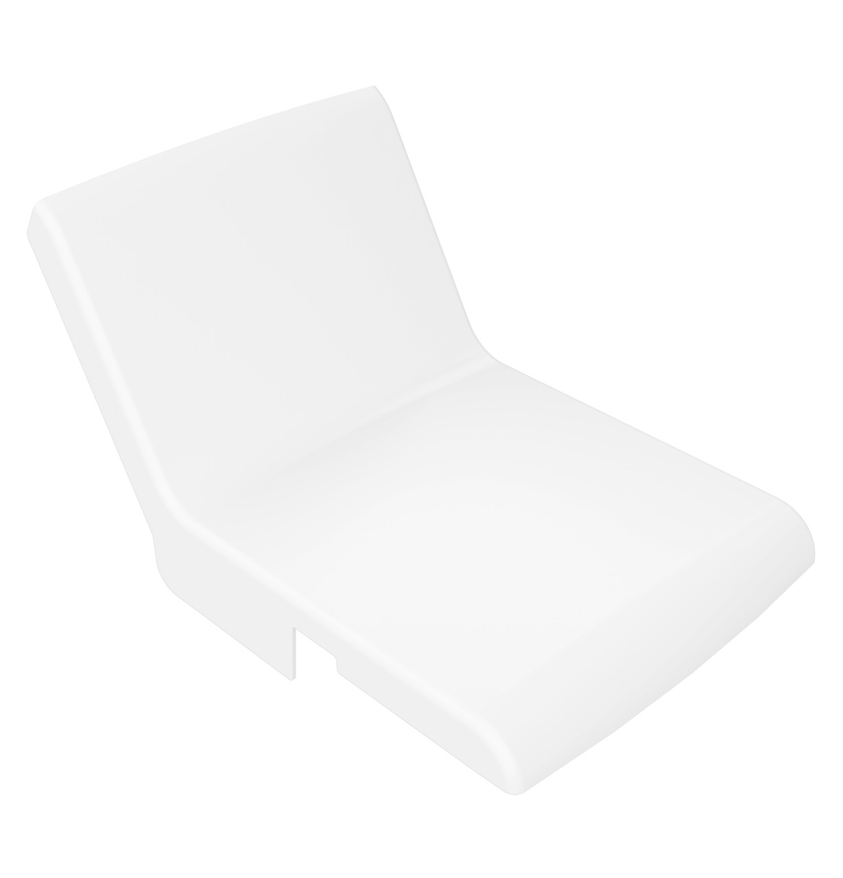 WR17X25886_01.jpg