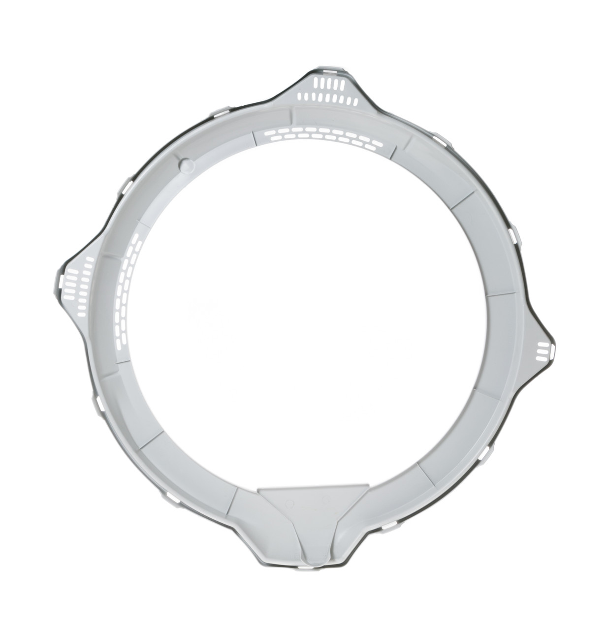WH45X10132-9430.jpg