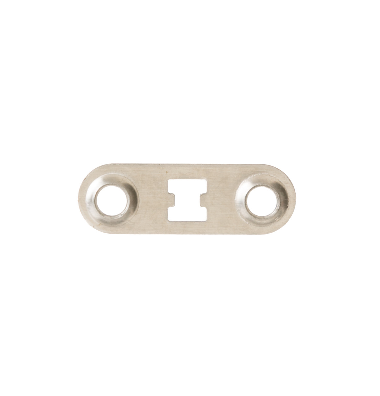 WE1M570-9129.jpg