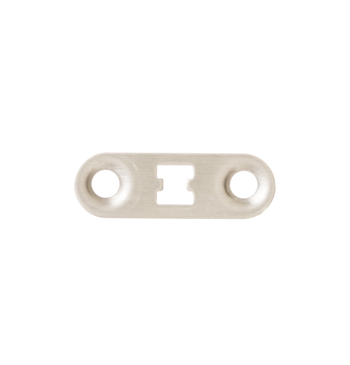 WE1M570-9131.jpg