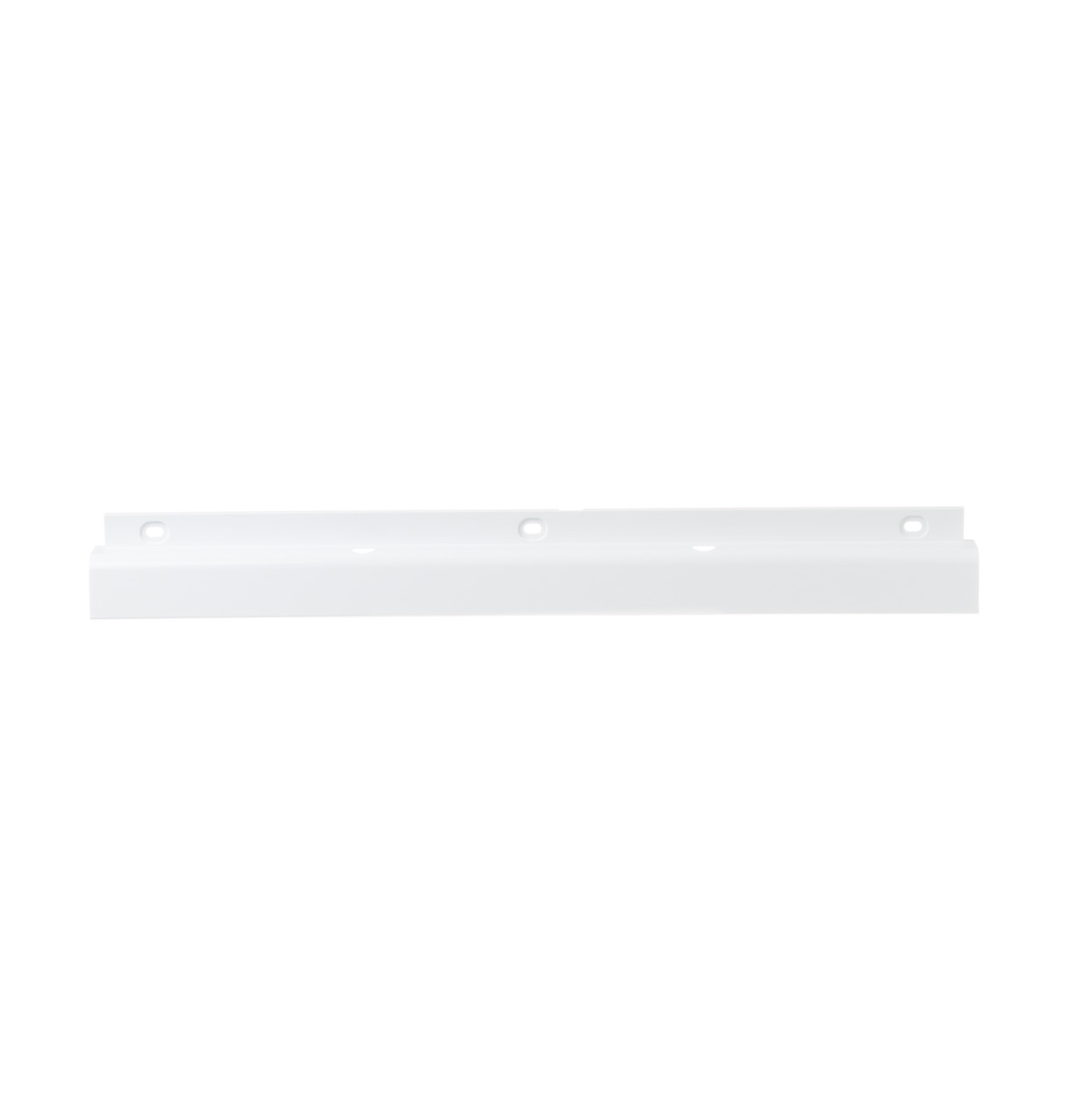 WR55X10853-0754.jpg WR55X10853-0754.jpg