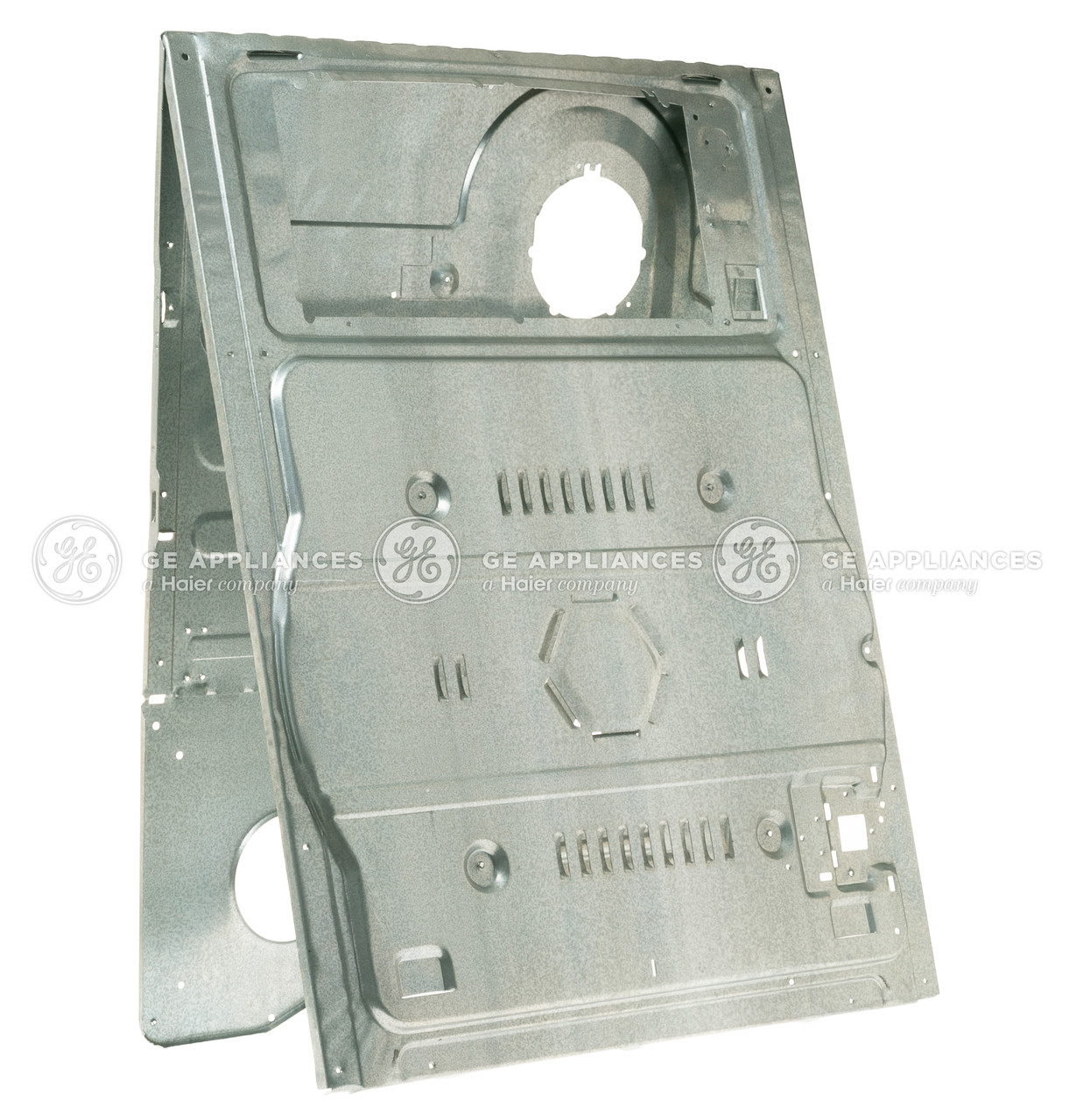 WE1M194-9872.jpg WE1M194-9872.jpg