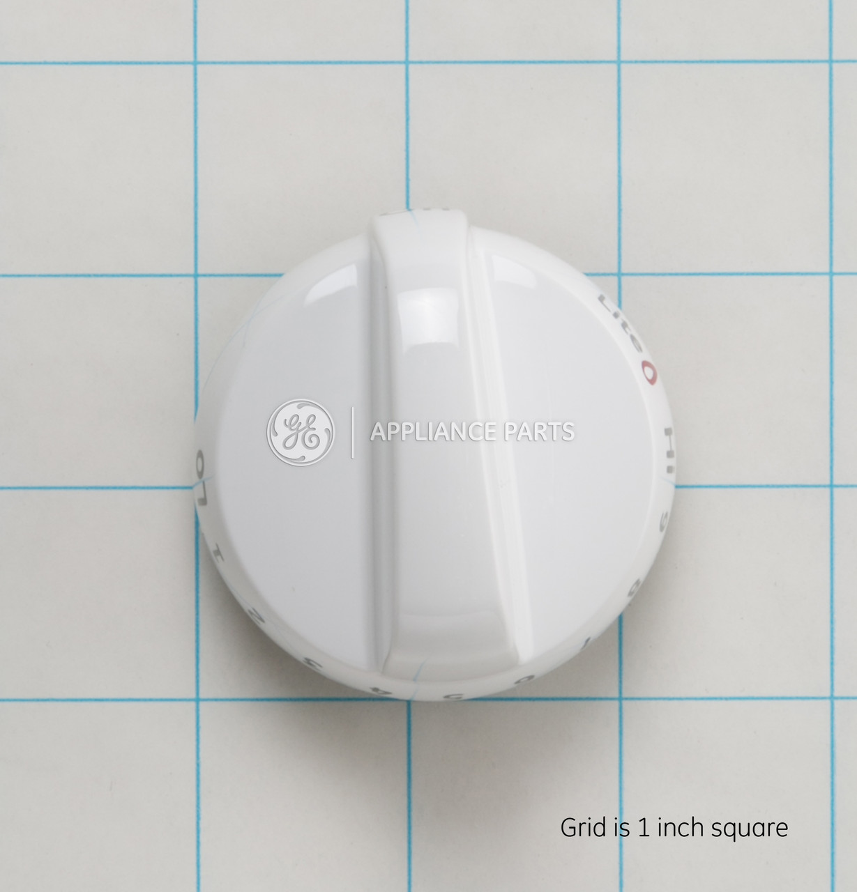 WB03K10314-6699.jpg
