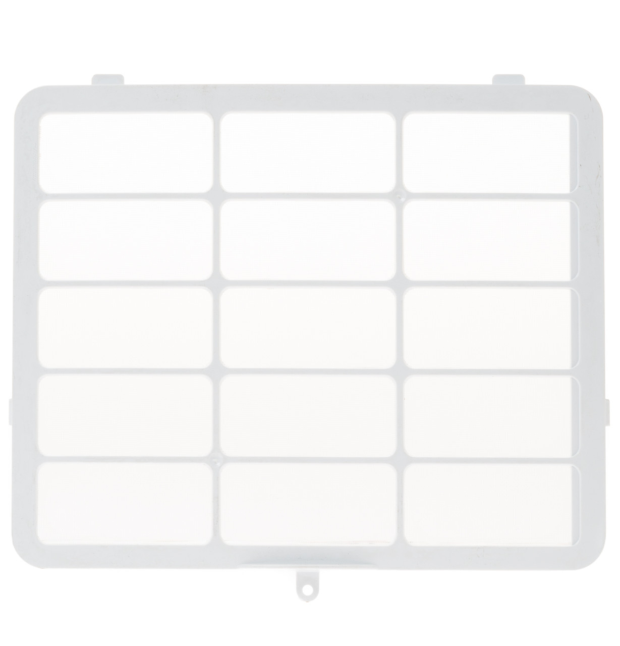 WJ85X27856-6855.jpg WJ85X27856-6855.jpg