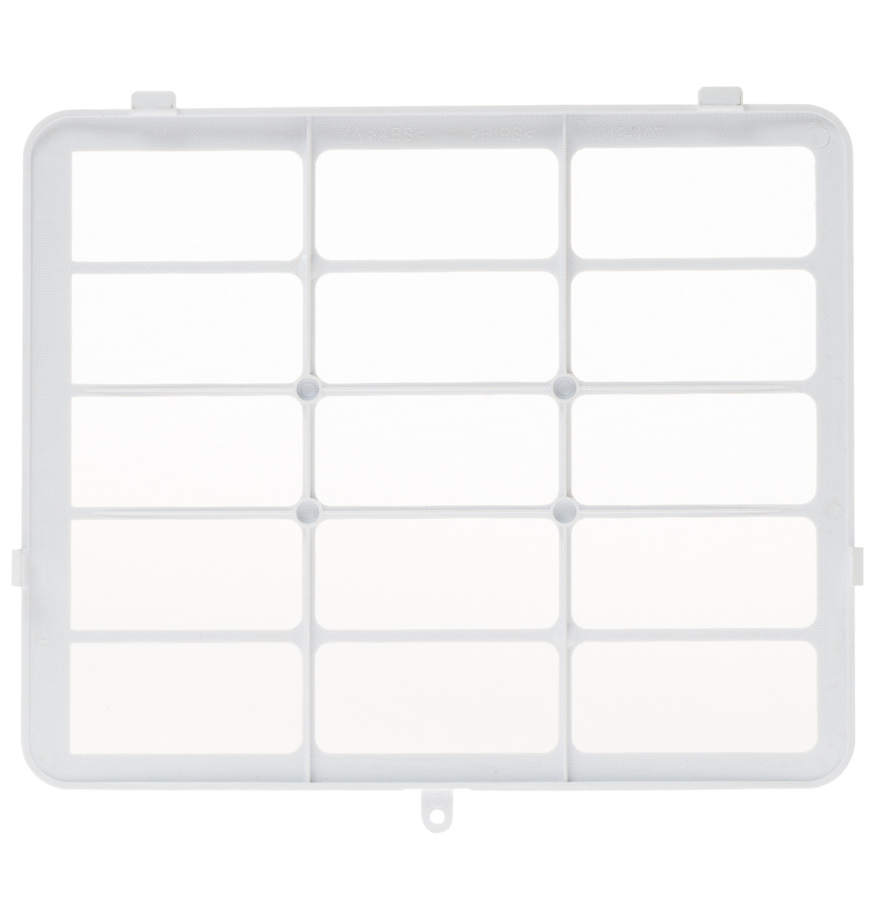 WJ85X27856-6856.jpg WJ85X27856-6856.jpg