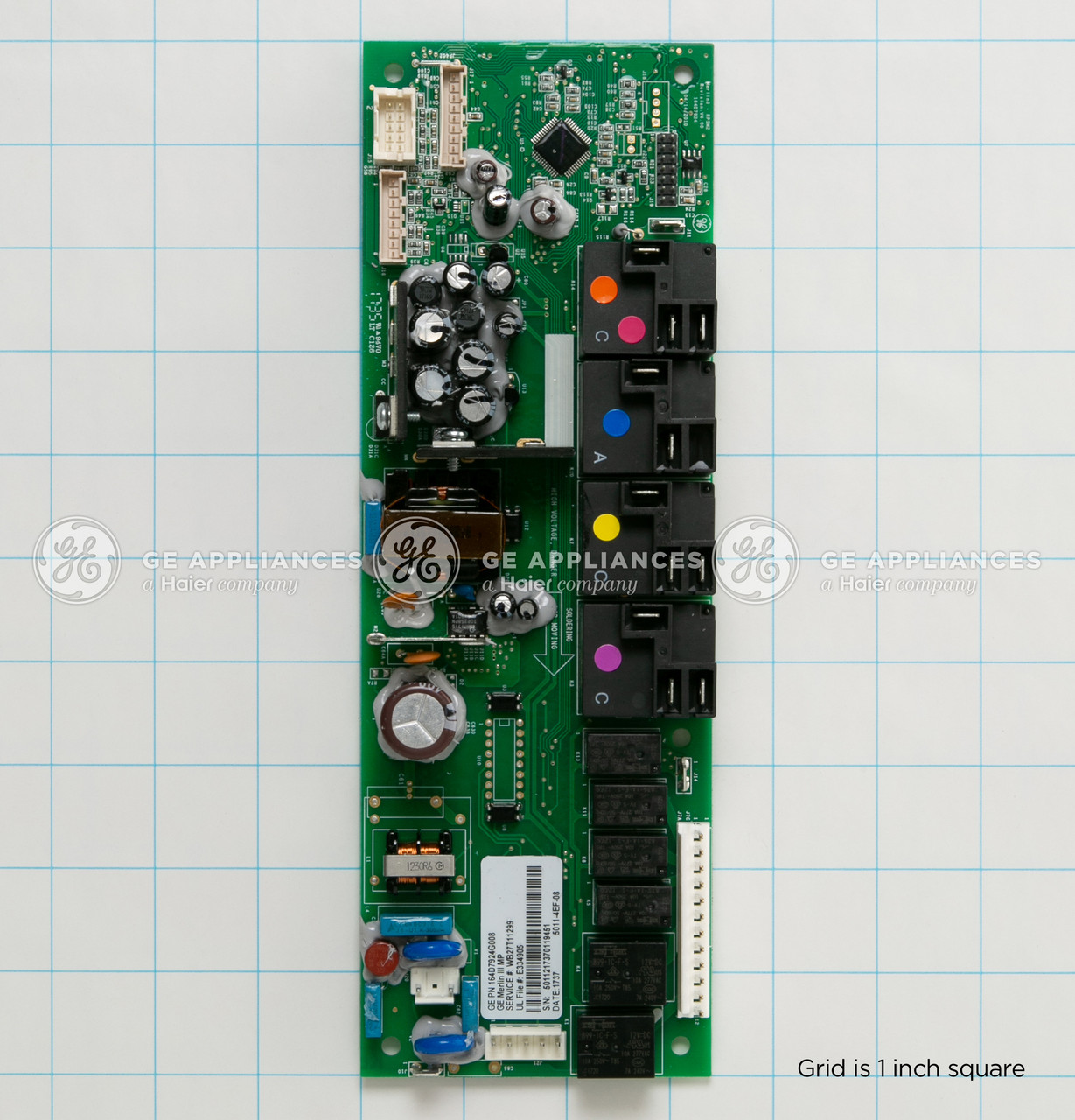 WB27X20891_2862.jpg WB27X20891_2862.jpg