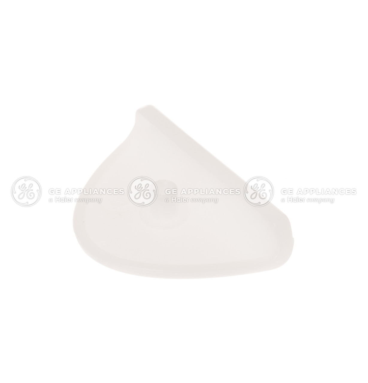 WE1M755-5434.jpg