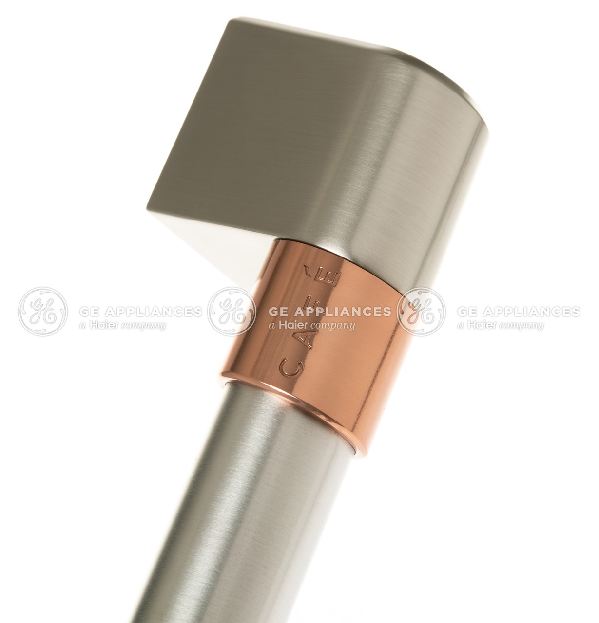 WD09X24952-2742.jpg